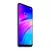 Xiaomi-Redmi 7 Dual Camera Celular, Celular Android, Dual SIM, Phone Case, Telef - comprar online