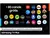 Smart TV 50” 4K UHD LED Samsung 50DU7700 - loja online