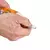 Gorilla Woodworking Glue, Reparo de Móveis de Látex Branco, Reparo de Secagem - loja online