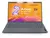 Notebook Positivo Vision C15 Intel Celeron 4GB 1 - loja online
