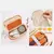 Kawaii Lápis Casos Saco de Grande Capacidade, Bolsa Titular Box para Meninas, O - comprar online