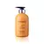 Natural Argan Oil Shampoo condicionador, acessórios, hidratar, brilhar cabelos na internet