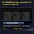 Imagem do [Lançamento mundial] POCO X6 5G Snapdragon 7s Gen 2 Smartphone 120Hz Flow AMOLE