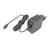 19v 1.75a 33w micro-usb ac adaptador de alimentação para laptop carregador par - tienda online