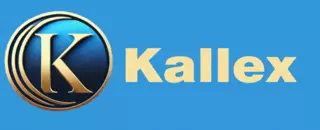 Loja Kallex