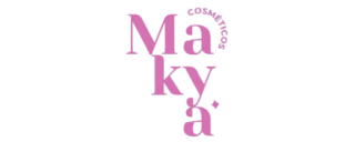 Makya Cosméticos