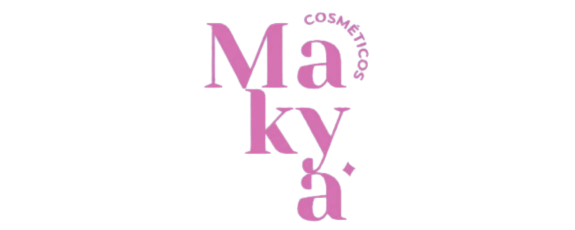 Makya Cosméticos