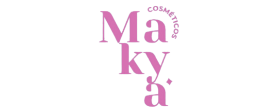 Makya Cosméticos