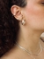 Piercing Elara na internet