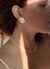 Choker Prisma - Malha 3mm - loja online