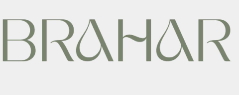 BRAHAR