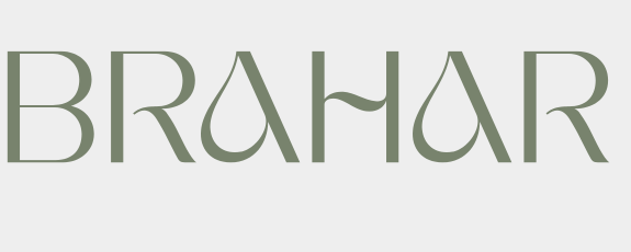 BRAHAR