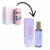 Yara 15ML EDP - comprar online