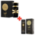 Asad EDP 100ML + Hidratante Asad 200ML - comprar online