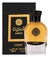 Amnia EDP - Al Waltaniah - 100ML - comprar online