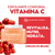 Esfoliante Corporal Sugar Body Scrub - 300g - loja online