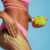 Esfoliante Corporal Sugar Body Scrub - 300g - loja online
