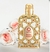 Decant Royal Amber (3ml, 5ml ou 10ml) - Mah Perfumes