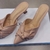 Mule Cecconello – Conforto e Elegância em Cada Passo na internet