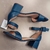 Sandália 365 Soft – Conforto e Estilo para o Dia Todo. na internet