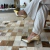 Scarpin Solis Brasil – Elegância Clássica com Conforto Excepcional