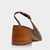 Slingback Carrano – A Combinação Perfeita de Elegância e Atitude. na internet