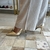 Imagem do Scarpin Solis Brasil – Elegância Clássica com Conforto Excepcional