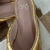 Chinelo 365 Soft – Leveza e Conforto para Seus Melhores Momentos. - comprar online
