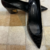 Scarpin Blanca Carrano - Maxi Snake - loja online
