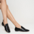 Mocassim Maxi Snake - Carrano - comprar online