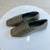 Mocassim Soft Leather Slipper - Carrano na internet