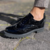 Loafer Verniz - 365 Soft Shoes