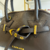 Bolsa Carrano Relax Leather - Marrom - comprar online