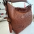 Bolsa em Couro Linea Bella - Sela - loja online