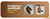 Imagem do banner rotativo 2