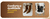 Imagem do banner rotativo 2