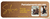 Imagem do banner rotativo 4