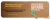 Imagem do banner rotativo 5