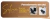 Imagem do banner rotativo 4
