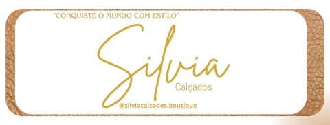 Imagem do banner rotativo 1