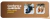 Imagem do banner rotativo 2