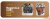 Imagem do banner rotativo 3