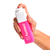 Gel Clareador Antiacne Ácido Mandélico Creamy - comprar online