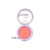 Blush Silky Efeito Glow Cintilante Dapop na internet