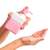 Emulsão De Limpeza Facial Creamy - comprar online