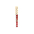 Batom Líquido Lip Matte 24h Febella - comprar online
