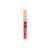 Batom Líquido Lip Matte 24h Febella na internet
