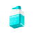 Gel De Limpeza Antioleosidade Creamy