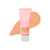 Base Líquida Nude Nada Básico Jasmyne - Glowing