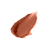Lip Balm The Coffee Collection Creamy - Glowing